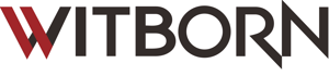 Logo for Guangdong Witborn Sanitary Ware Co., Ltd.