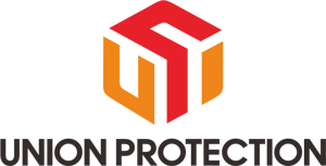 Logo for Nantong Unionprotection Co., Ltd.