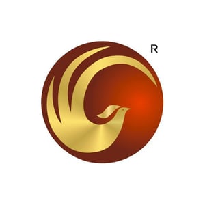 Logo for Xiamen East Phenix Imp. & Exp. Co., Ltd