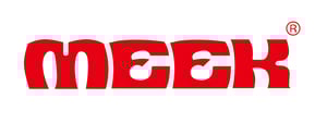 Logo for Extra Lighting Manufacturing Limited