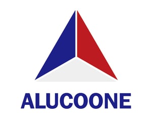 Logo for Zhejiang Zhongbang New Metal Materials Co., Ltd.(ALUCOONE ACM)