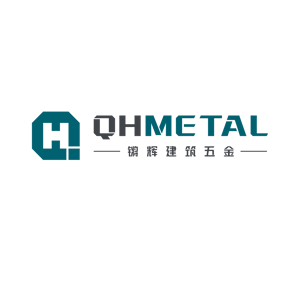 Logo for Zhongshan Qianghui Metal Products Co., Ltd.