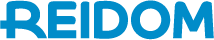 Logo for Zhejiang Ruida Electric Co., Ltd.