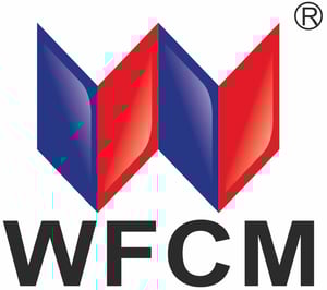 Logo for Xiamen Wanfu Ruiyi Industry Co., Ltd