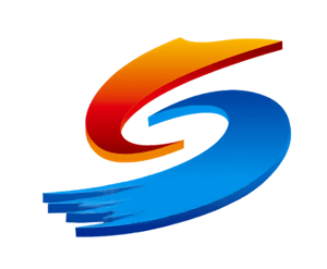Logo for Shanghai Torque Industries Co., Ltd.