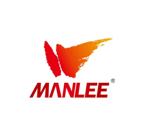 Logo for Heyuan Wanli Technology Co., Ltd.