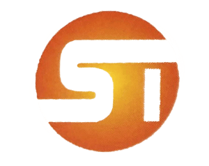 Logo for Haiyan Sentai Houseware Co., Ltd