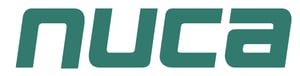 Logo for Xiamen Hlli Technology Co., Ltd.