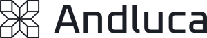 Logo for Andluca Technologies