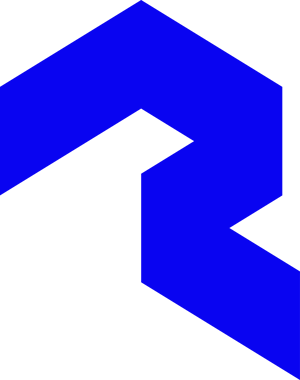Logo for Polycam
