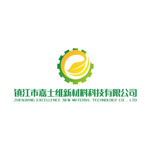 Logo for Zhenjiang Excellence New Material Technology Co., Ltd.