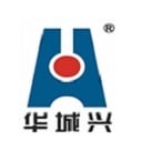 Logo for Huachengxing Anhui Building Materials Technology Co., Ltd.