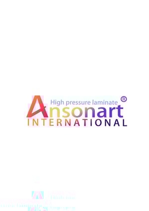Logo for Dongguan Ansonarts Building Material Co., Ltd