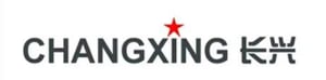 Logo for Jiangxi Changxing Plastic Industry Group Co., Ltd
