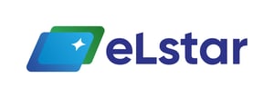Logo for eLstar Dynamics