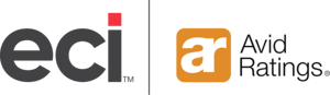 Logo for ECI | AvidWarranty