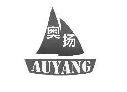 Logo for Changzhou Yangzi New Plastic Institute