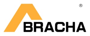 Logo for BRACHA SELECT LLC