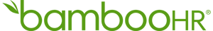 Logo for BambooHR