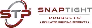 Logo for SnapTight Products