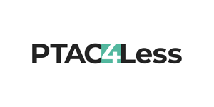 Logo for Ptac4Less