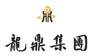 Logo for Jiangxi Longding Enterprise Management Group Dinfon Window Materials Co., Ltd.