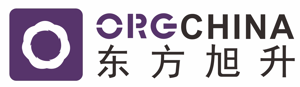 Logo for Xiamen Orient Rising Imp. & Exp. Co., Ltd