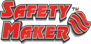 Logo for Safety Maker, Inc.