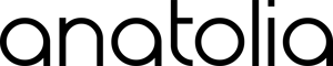 Logo for Anatolia