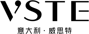 Logo for 3FT Manufacture Co., Ltd