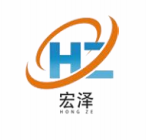 Logo for Jiaxing Hongze Office Supplies Co., Ltd
