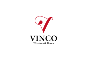 Logo for MJ Energy Wall System