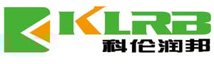 Logo for Hebei Runbang Imp. & Exp. Trade Co., Ltd.