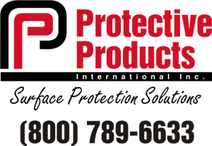 Logo for Protective Products Int'l Inc