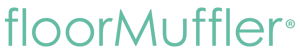 Logo for floorMuffler