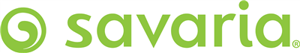 Logo for Savaria Concord Lifts