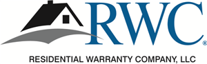 Logo for Residential Warranty Company, LLC