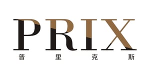 Logo for Foshan Prix Building Materials Co., Ltd.