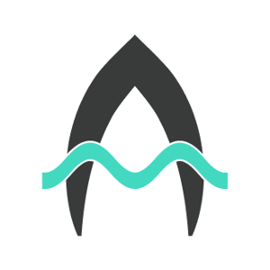 Logo for Arkpax