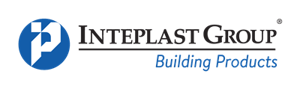 Logo for Inteplast Building Products