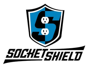 Logo for Socket Shield