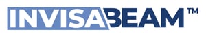Logo for InvisaBeam Virtually Invisible Recessed Lighting