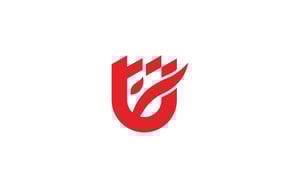Logo for Hangzhou Biyou Building Materials Technology Co., Ltd.