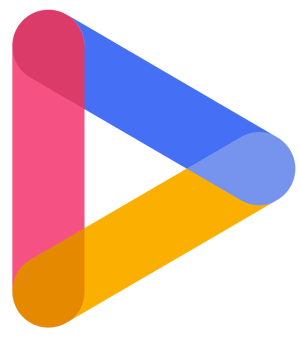Logo for D.TO, INC.