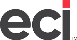 Logo for ECI Software Solutions