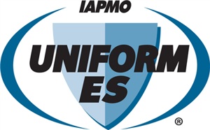Logo for IAPMO