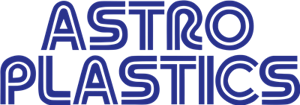 Logo for Astro Plastics