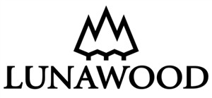Logo for Oy Lunawood Ltd