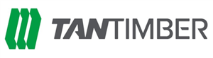 Logo for Tantimber