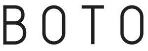 Logo for Jinhua Boto Industry Trade Co., Ltd.
